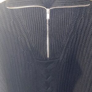 Super Luxe Cashmino Double Faced Jacket